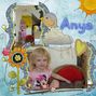 Anya