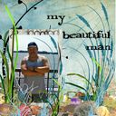 Scrapbook2 Rob