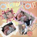 Our Day Out 1