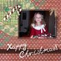 Christmas 2011