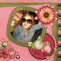Cool Chick