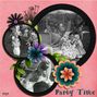 Party Time "1959"