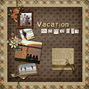 New Beginings 2012
