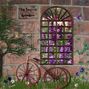 The Secret Garden