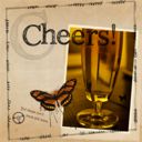 Cheers! Cheers!