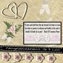 WeddingCardChallenge