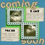 ComingSoonBaby