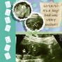 ItsABoy