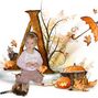 Autum