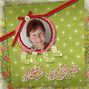 Happy Christmas