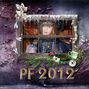 PF 2012