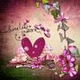 Melting With Love