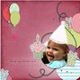 HappyBirthday MS scraps