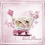 LittlePrincess