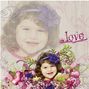 LoveLetters