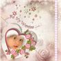 Je t´aime