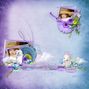 PurpleDay