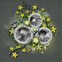 Memories of childhood