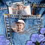 Denim Days