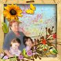 Birthday card