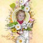 Spring awake