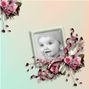 children's joy