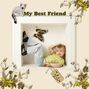 My Best Friend