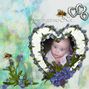 Caroline