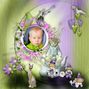 grandnephew of John