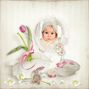 Beloved