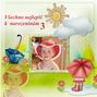 birthday card