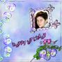 greeting card