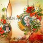 wedding anniversary