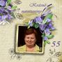 Birthday card
