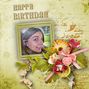 birthday cards