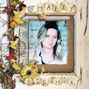 birthday card