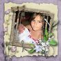 family Grenier
