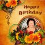Birthday card