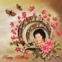 Birthday card