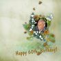 Birthday card