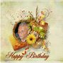 Birthday card II