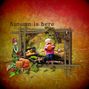 Autumn is here