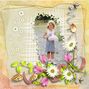 Tereza