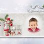 Christmas card