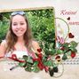 birthday card