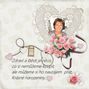 Birthday card