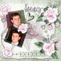 Birthday card