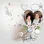 St. Valentine's day