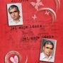 Declaration of love