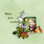 Easter Things